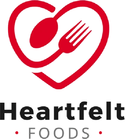 Heartfelt Foods
