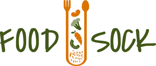 Food Sock